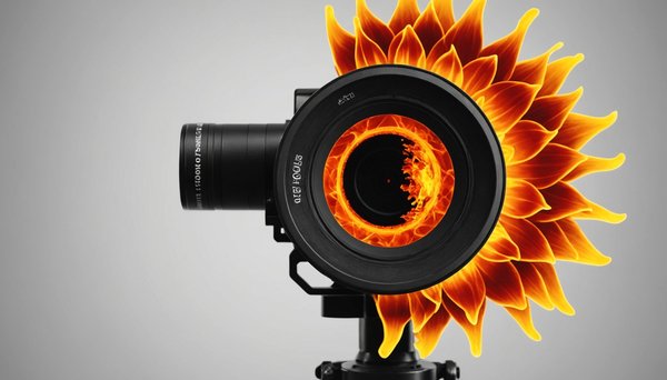 Diagnostic thermographique : boostez votre efficacité énergétique